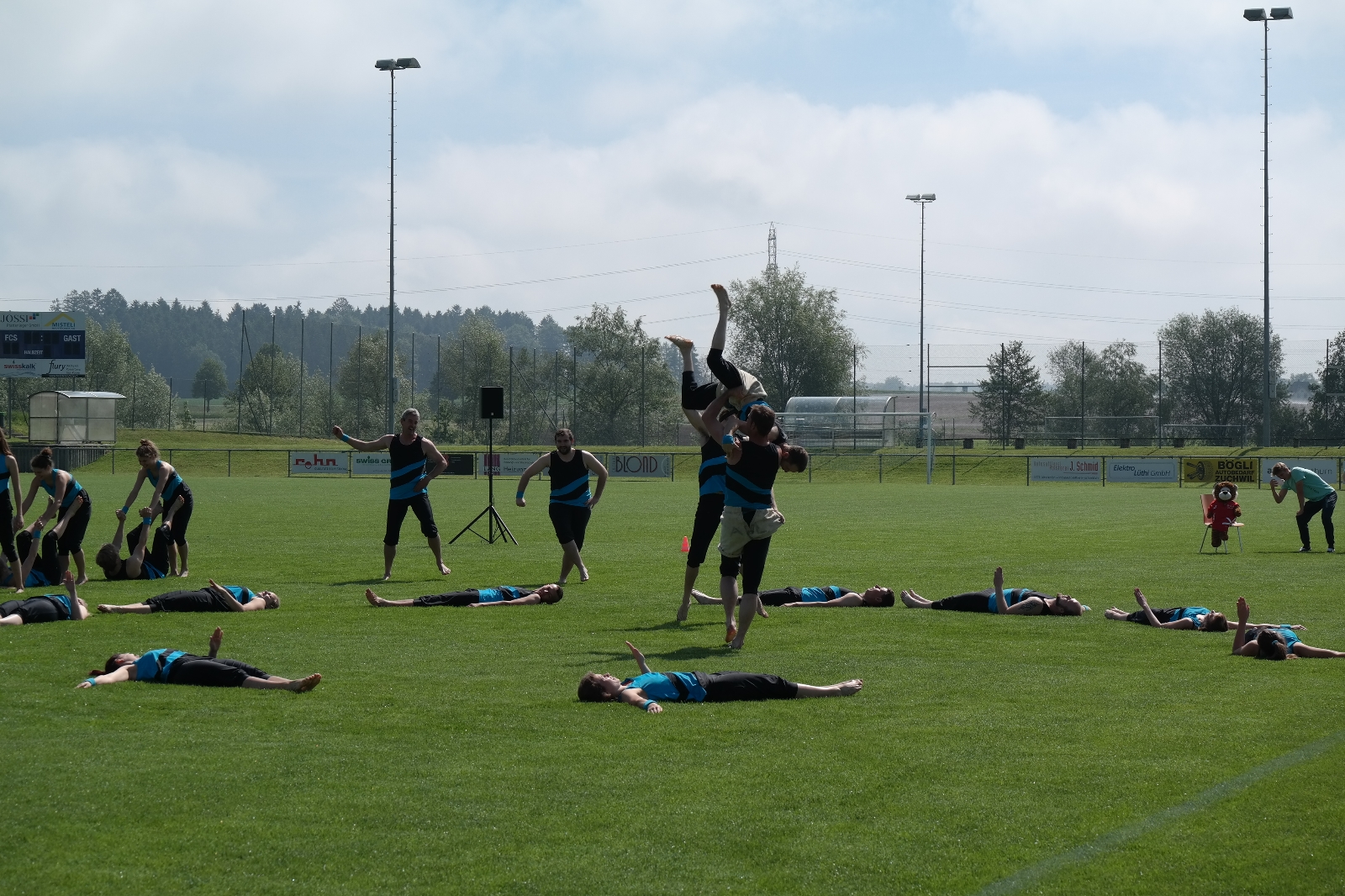 Bild 1 (181)